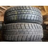 195/65 R15 Michelin Alpin (2шт) 